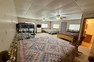 301 Cedar Point Cir, Gordonville, TX 76245 - Photo 25