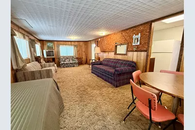 301 Cedar Point Circle, Gordonville, TX 76245 - Photo 29