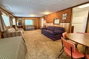 301 Cedar Point Cir, Gordonville, TX 76245 - Photo 29
