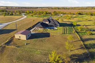 6298 Belz Rd, Sanger, TX 76266 - Photo 33