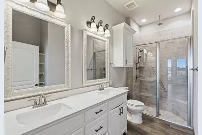 6298 Belz Road, Sanger, TX 76266 - Photo 25