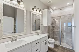 6298 Belz Rd, Sanger, TX 76266 - Photo 25