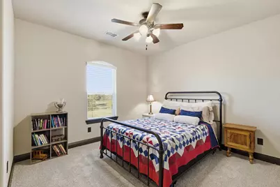 6298 Belz Road, Sanger, TX 76266 - Photo 23