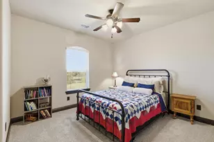 6298 Belz Rd, Sanger, TX 76266 - Photo 23