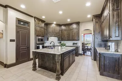 6298 Belz Road, Sanger, TX 76266 - Photo 11