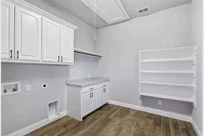 6298 Belz Road, Sanger, TX 76266 - Photo 27
