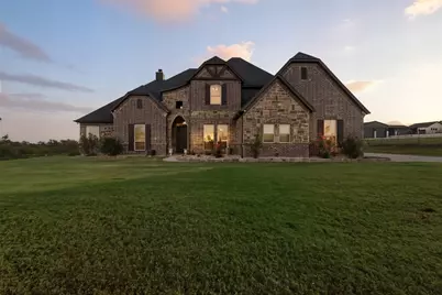 6298 Belz Road, Sanger, TX 76266 - Photo 3