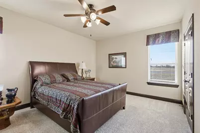6298 Belz Road, Sanger, TX 76266 - Photo 19