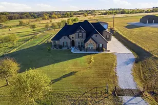 6298 Belz Rd, Sanger, TX 76266 - Photo 31