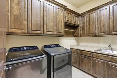 6298 Belz Road, Sanger, TX 76266 - Photo 13