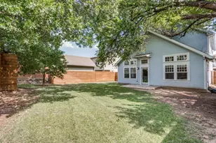 629 Bishop Heights Ln, Dallas, TX 75208 - Photo 23