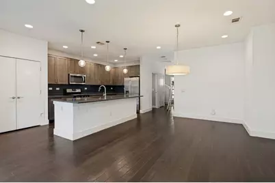 629 Bishop Heights Lane, Dallas, TX 75208 - Photo 7