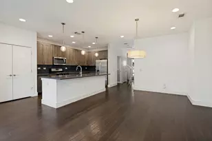 629 Bishop Heights Ln, Dallas, TX 75208 - Photo 7