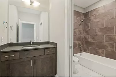 629 Bishop Heights Lane, Dallas, TX 75208 - Photo 19
