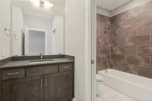 629 Bishop Heights Ln, Dallas, TX 75208 - Photo 19