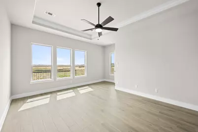 217 Ravenna Boulevard, Justin, TX 76247 - Photo 23