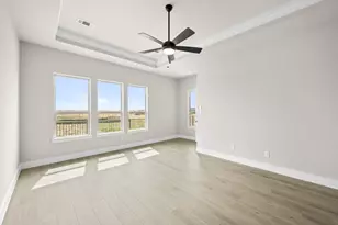 217 Ravenna Blvd, Justin, TX 76247 - Photo 23