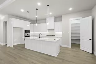 217 Ravenna Blvd, Justin, TX 76247 - Photo 9