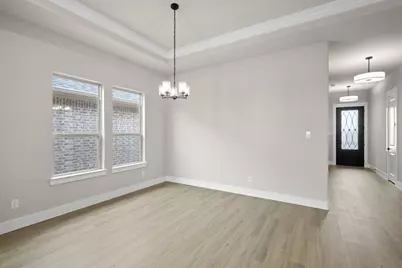 217 Ravenna Boulevard, Justin, TX 76247 - Photo 13