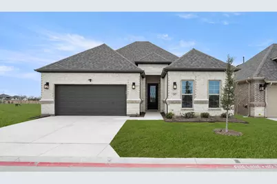 217 Ravenna Boulevard, Justin, TX 76247 - Photo 9