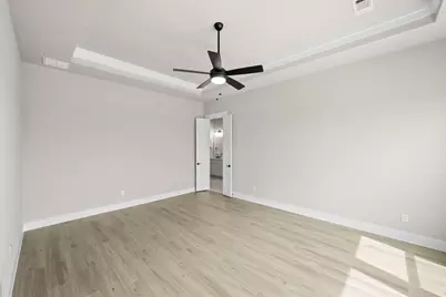 217 Ravenna Boulevard, Justin, TX 76247 - Photo 23