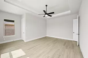217 Ravenna Blvd, Justin, TX 76247 - Photo 25