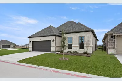 217 Ravenna Boulevard, Justin, TX 76247 - Photo 7