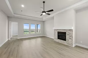 217 Ravenna Blvd, Justin, TX 76247 - Photo 15