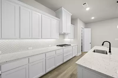 217 Ravenna Boulevard, Justin, TX 76247 - Photo 17