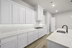 217 Ravenna Blvd, Justin, TX 76247 - Photo 17