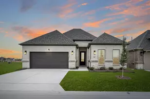 217 Ravenna Blvd, Justin, TX 76247 - Photo 1