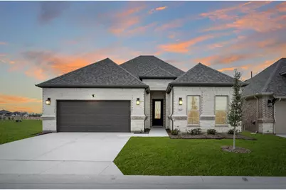 217 Ravenna Boulevard, Justin, TX 76247 - Photo 1