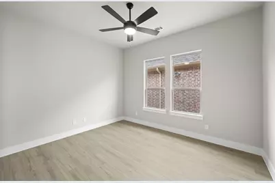 217 Ravenna Boulevard, Justin, TX 76247 - Photo 21