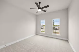 217 Ravenna Blvd, Justin, TX 76247 - Photo 27