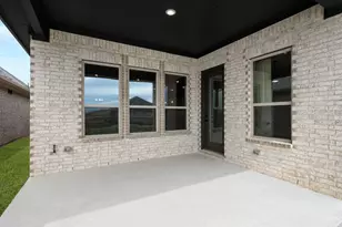 217 Ravenna Blvd, Justin, TX 76247 - Photo 29