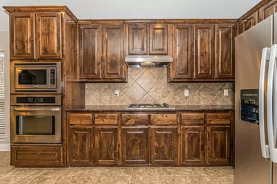151 Charleston Lane, Fate, TX 75189 - Photo 7