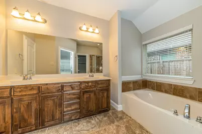 151 Charleston Lane, Fate, TX 75189 - Photo 13