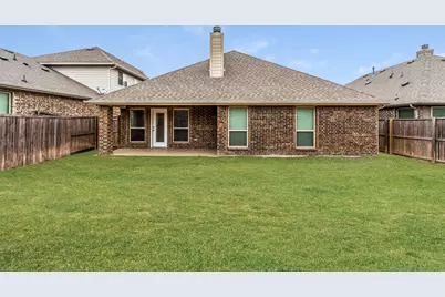 151 Charleston Lane, Fate, TX 75189 - Photo 15