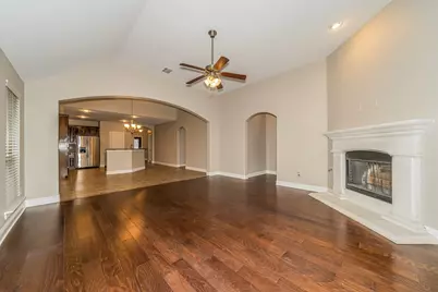 151 Charleston Lane, Fate, TX 75189 - Photo 3
