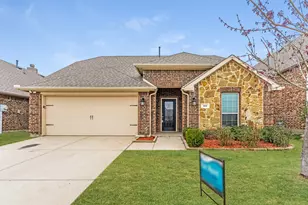 151 Charleston Ln, Fate, TX 75189 - Photo 1