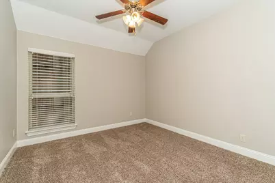 151 Charleston Lane, Fate, TX 75189 - Photo 11