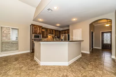 151 Charleston Lane, Fate, TX 75189 - Photo 5