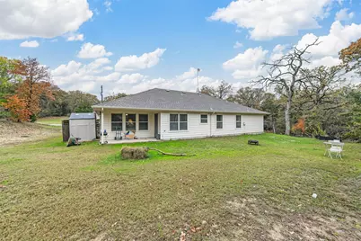 226 County Road 4869, Azle, TX 76020 - Photo 27