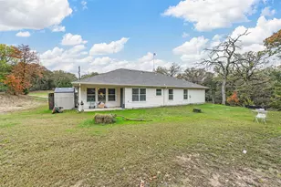 226 Co Rd 4869, Azle, TX 76020 - Photo 27
