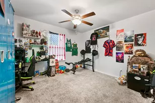 226 Co Rd 4869, Azle, TX 76020 - Photo 9