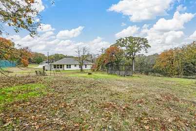 226 County Road 4869, Azle, TX 76020 - Photo 25