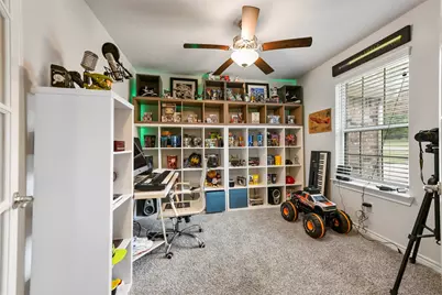 226 County Road 4869, Azle, TX 76020 - Photo 5