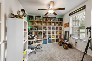 226 Co Rd 4869, Azle, TX 76020 - Photo 5