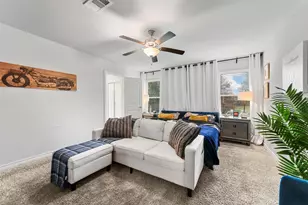 226 Co Rd 4869, Azle, TX 76020 - Photo 11