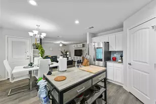 226 Co Rd 4869, Azle, TX 76020 - Photo 19